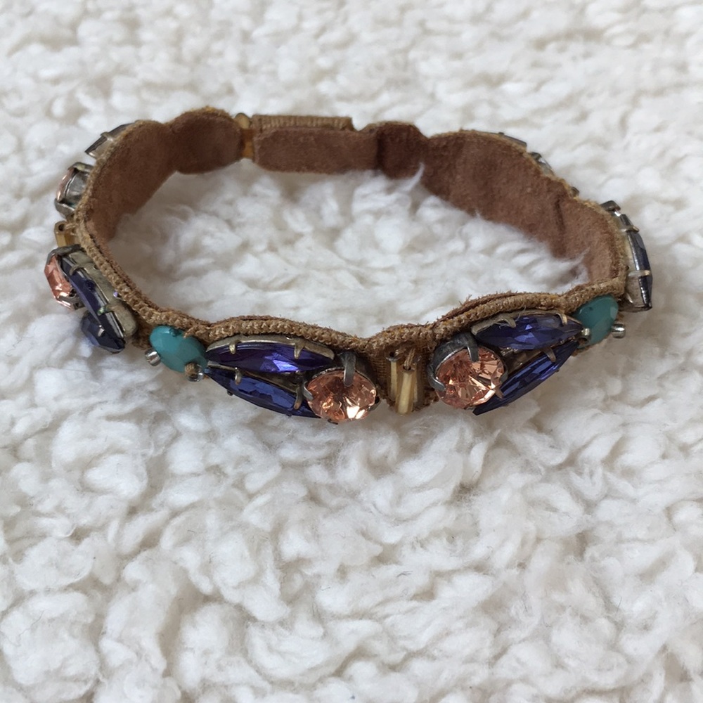 Anthropologie Bracelet